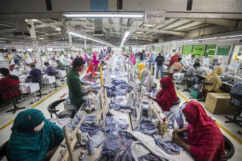 how much are shein factory workers paid